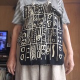 yo2