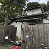 syo1