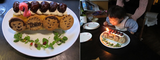 cakee3