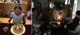 cake4