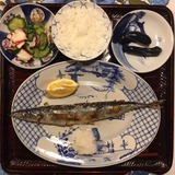 sanma2