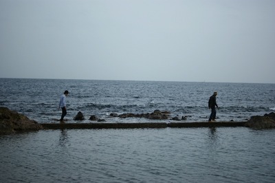 th_DSC05031
