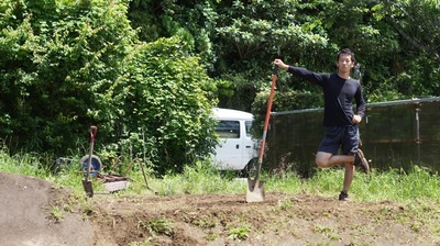 th_DSC07868