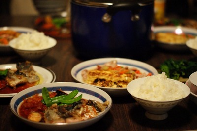 th_DSC05130