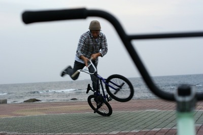 th_DSC05111