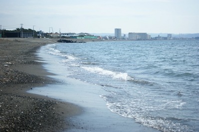 th_DSC01756