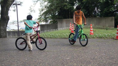 gr_DSC03869