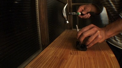 th_DSC01814