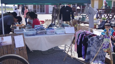 gr_DSC08400
