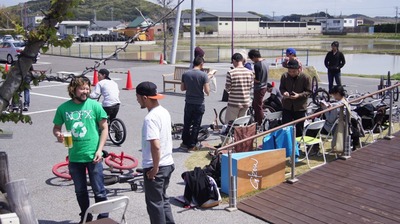 gr_DSC08403