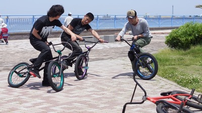 th_DSC07839