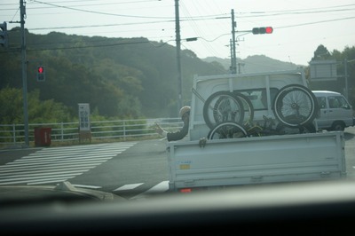 th_DSC05026