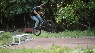 gr_DSC_2067