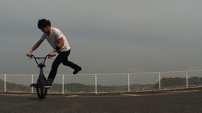 th_DSC02607
