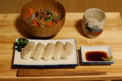 th_DSC01439