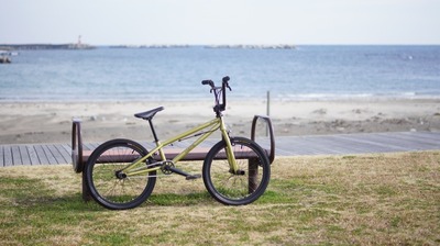 gr_DSC07091