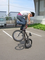 decade_jun11006