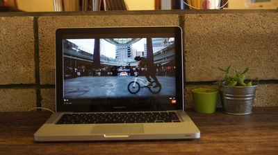 gr_DSC09411