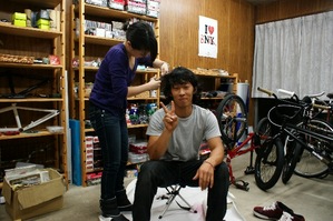 th_DSC04223