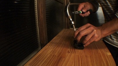 th_DSC01815