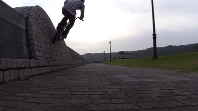 th_ピクチャ 14