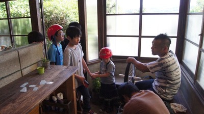 gr_DSC09326