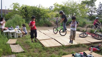 th_DSC07912
