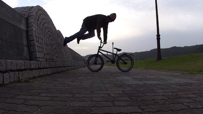 th_ピクチャ 15