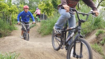 th_DSC07926