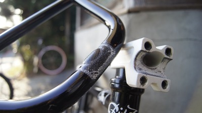 gr_DSC07243