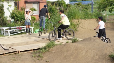 th_DSC07989