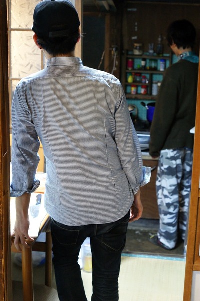 th_DSC05128