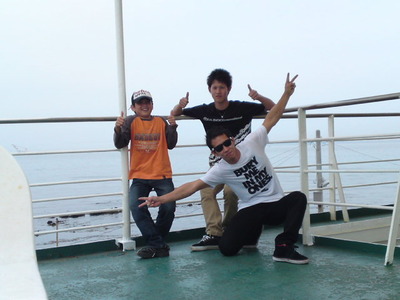 SN3J0080