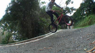 th_DSC01895