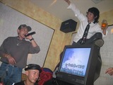 odakaraoke2