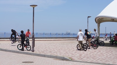 th_DSC07852