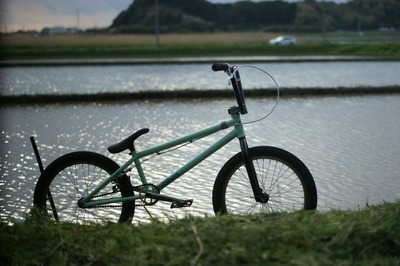Bmx　リアブレーキ 楽天市場】bmx リアブレーキの通販