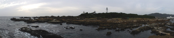 th_DSC00123