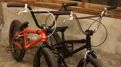 th_DSC07996