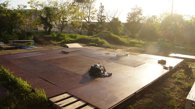 gr_DSC08778