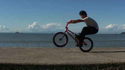 th_DSC01919