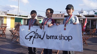 gr_DSC08504