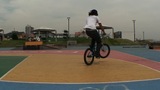 kjrfej6