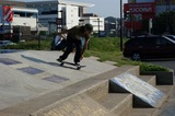 th_DSC02170