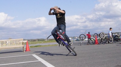 gr_DSC08502