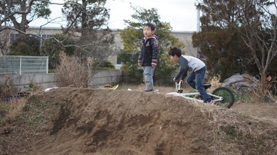 gr_DSC05386