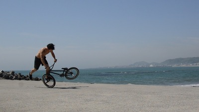 gr_DSC_0043