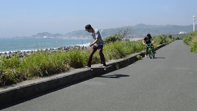 gr_DSC_0037