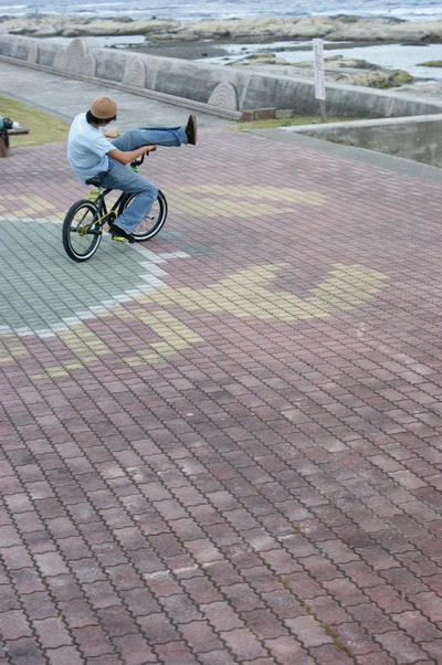 th_DSC05081