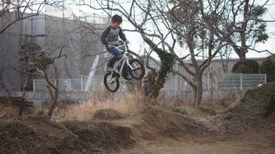 gr_DSC05393